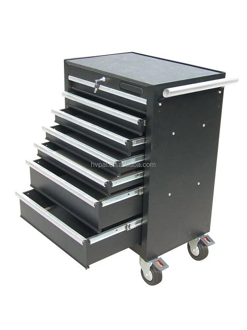 heavy tool cabinets heavy tool cabinets