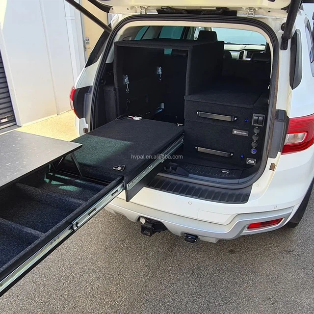 Self-Locking drawer slides Self-Locking drawer slides