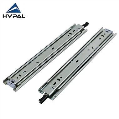 Slides de l’état Médium de l’état de la Méde .