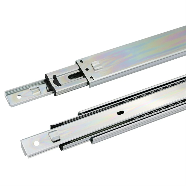 45kg Xwégbe Azinkpo Tɔn Slides