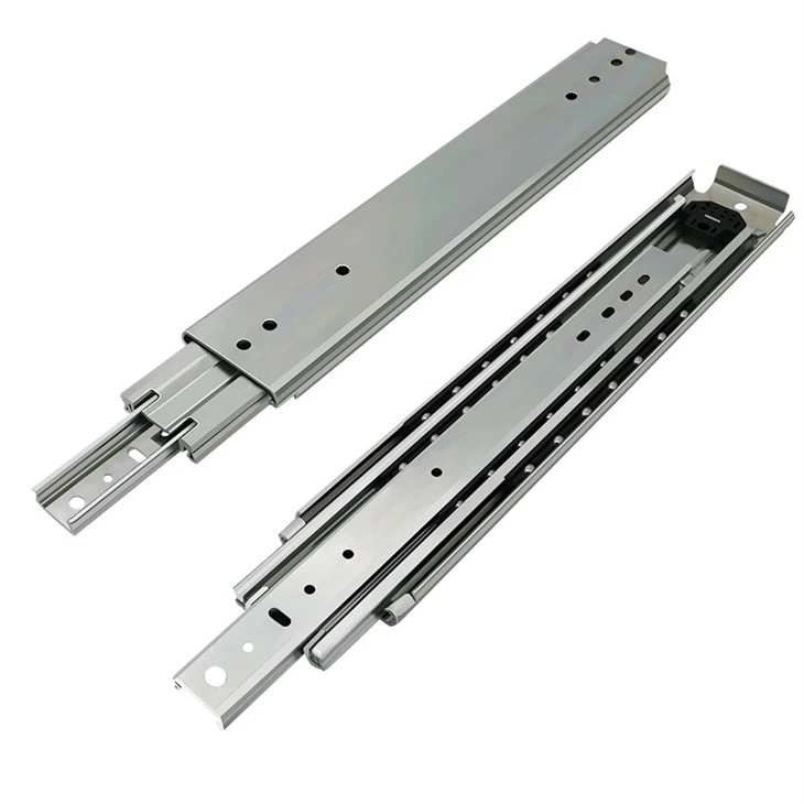 Agban 220kg Gan Kpinkpɛn Tito Slide