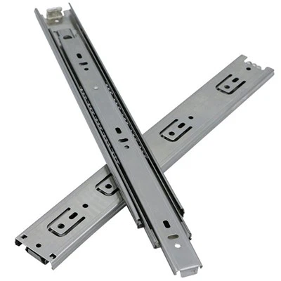 350mm Súnsún Kpɛ́n Kpɛ́n Kpɛ́