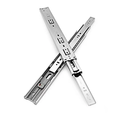 Adohwɛsá sín nǔzínzán Akpáxwé Slide Rails