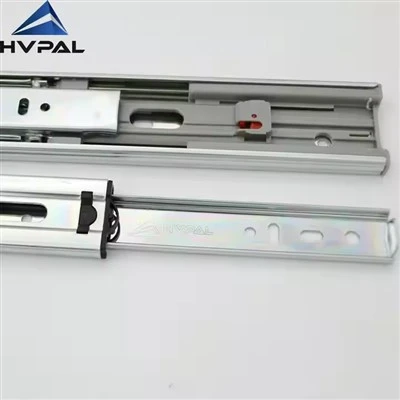 Smooth Glide Industriel Tirair Slide